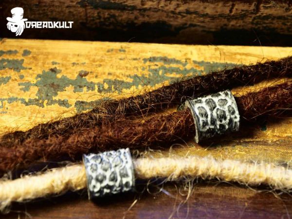 tpu, 3D-Dread-Perlen, 3D-Dread-Schmuck, 3D-Dread-Schmuck, Dreadshop, Haarperlen, Pla-Dread-Schmuck, hausgemachte Dread-Perlen, Dread-Perlen aus dem 3D-Drucker, Haarperlen, Plastik-Dreadbeads, Dread-Perlen aus Kunststoff, Dreadlock-Perlen, Plastik-D